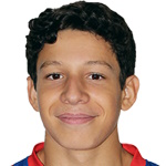 Foto de Tiago Coelho