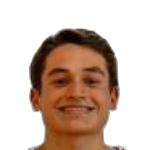 Photo of Lucas Barreira