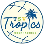 TSV Oberhaching Tropics