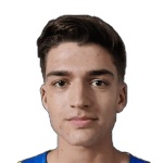 Photo de Diogo Melo