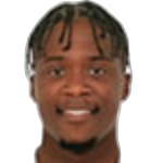 Antonio Mendes