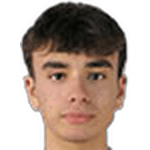 Photo of Ricardo Costa