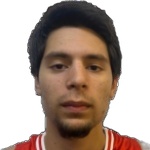 Photo de Adriano Ferreira