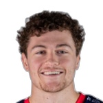 Photo of Jaxson Baker