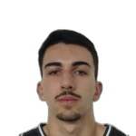 Foto di Diogo Ramos