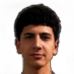 Photo de Goncalo Cachada