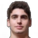 Andre Sousa