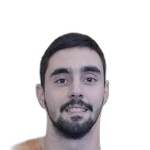 Foto di Afonso Brandao