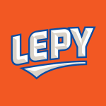 Leppavaaran Pyrinto
