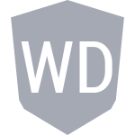Western District