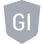 Guangzhou Industrial Control