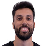 Photo de Joao Ribeiro