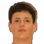 Photo de Rodrigo Pereira