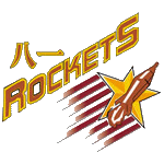 Bayi Rockets