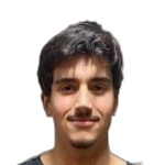 Photo de Joao Oliveira