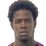 Foto de Claudino Capangala
