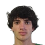 Tomas Gil