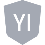 Yilutai