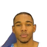 Pedro Silva