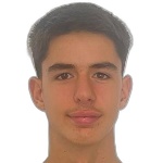 Foto de Miguel Cruz