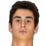 Photo of Henrique Santos