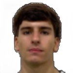 Foto de Martim Patinho
