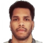 Photo of Bruno Celestino