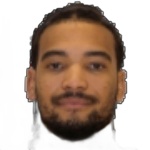 Photo of Fabio Oliveira