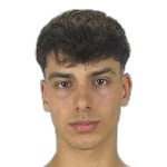 Foto de Afonso Piedade