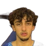 Photo of Goncalo Ruas