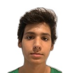 Foto de Rodrigo Caires