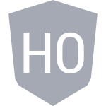 Holitech