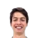 Photo of Lucas Silva