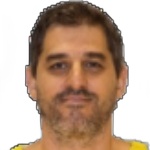 Photo of Ricardo Raimundo