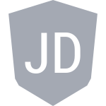 Jinggang Development