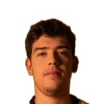 Foto de Rodrigo Oliveira