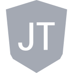 Jizhou Technology