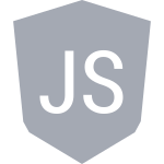Jesson Sports