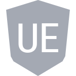 Upper East Athletic