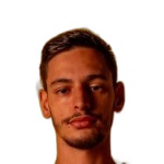 Foto de Joao Nunes