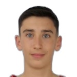 Diogo Santos