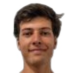 Foto de Diogo Graciano