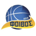 Foivos Ko U18
