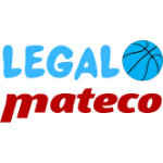 Legal Mateco