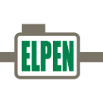 Elpen