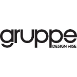 Gruppe