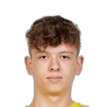 Matei Rotaru