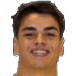 Foto de Guilherme Ferreira