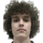 Foto de Afonso Coelho