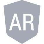 Alytaus Rkl
